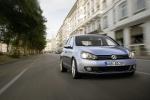 Volkswagen Golf 2008 года